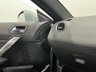 USED 2016 16 PEUGEOT RCZ 2.0 HDI GT 2d 163 BHP 36656 Miles Complete Robins & Day Supplying dealer service history