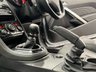 USED 2016 16 PEUGEOT RCZ 2.0 HDI GT 2d 163 BHP 36656 Miles Complete Robins & Day Supplying dealer service history