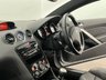 USED 2016 16 PEUGEOT RCZ 2.0 HDI GT 2d 163 BHP 36656 Miles Complete Robins & Day Supplying dealer service history