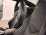 USED 2016 16 PEUGEOT RCZ 2.0 HDI GT 2d 163 BHP 36656 Miles Complete Robins & Day Supplying dealer service history