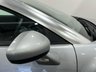USED 2016 16 PEUGEOT RCZ 2.0 HDI GT 2d 163 BHP 36656 Miles Complete Robins & Day Supplying dealer service history