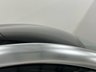 USED 2016 16 PEUGEOT RCZ 2.0 HDI GT 2d 163 BHP 36656 Miles Complete Robins & Day Supplying dealer service history