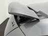 USED 2016 16 PEUGEOT RCZ 2.0 HDI GT 2d 163 BHP 36656 Miles Complete Robins & Day Supplying dealer service history