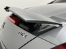 USED 2016 16 PEUGEOT RCZ 2.0 HDI GT 2d 163 BHP 36656 Miles Complete Robins & Day Supplying dealer service history