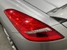USED 2016 16 PEUGEOT RCZ 2.0 HDI GT 2d 163 BHP 36656 Miles Complete Robins & Day Supplying dealer service history