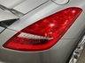 USED 2016 16 PEUGEOT RCZ 2.0 HDI GT 2d 163 BHP 36656 Miles Complete Robins & Day Supplying dealer service history