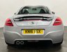 USED 2016 16 PEUGEOT RCZ 2.0 HDI GT 2d 163 BHP 36656 Miles Complete Robins & Day Supplying dealer service history