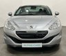 USED 2016 16 PEUGEOT RCZ 2.0 HDI GT 2d 163 BHP 36656 Miles Complete Robins & Day Supplying dealer service history