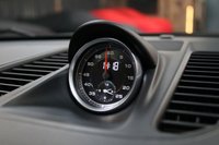 USED 2018 18 PORSCHE 911 3.0 CARRERA GTS PDK 2d 444 BHP PCCB, FRONT LIFT, FPSH, ADAPTIVE CRUISE, REAR WHEEL STEERING, HUGE SPEC, PORSCHE WARRANTY