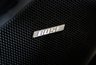 USED 2018 18 PORSCHE 911 3.0 CARRERA GTS PDK 2d 444 BHP PCCB, FRONT LIFT, FPSH, ADAPTIVE CRUISE, REAR WHEEL STEERING, HUGE SPEC, PORSCHE WARRANTY
