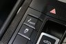 USED 2018 18 PORSCHE 911 3.0 CARRERA GTS PDK 2d 444 BHP PCCB, FRONT LIFT, FPSH, ADAPTIVE CRUISE, REAR WHEEL STEERING, HUGE SPEC, PORSCHE WARRANTY