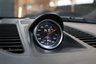 USED 2018 18 PORSCHE 911 3.0 CARRERA GTS PDK 2d 444 BHP PCCB, FRONT LIFT, FPSH, ADAPTIVE CRUISE, REAR WHEEL STEERING, HUGE SPEC, PORSCHE WARRANTY