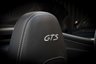 USED 2018 18 PORSCHE 911 3.0 CARRERA GTS PDK 2d 444 BHP PCCB, FRONT LIFT, FPSH, ADAPTIVE CRUISE, REAR WHEEL STEERING, HUGE SPEC, PORSCHE WARRANTY