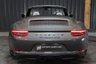 USED 2018 18 PORSCHE 911 3.0 CARRERA GTS PDK 2d 444 BHP PCCB, FRONT LIFT, FPSH, ADAPTIVE CRUISE, REAR WHEEL STEERING, HUGE SPEC, PORSCHE WARRANTY
