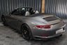 USED 2018 18 PORSCHE 911 3.0 CARRERA GTS PDK 2d 444 BHP PCCB, FRONT LIFT, FPSH, ADAPTIVE CRUISE, REAR WHEEL STEERING, HUGE SPEC, PORSCHE WARRANTY