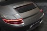 USED 2018 18 PORSCHE 911 3.0 CARRERA GTS PDK 2d 444 BHP PCCB, FRONT LIFT, FPSH, ADAPTIVE CRUISE, REAR WHEEL STEERING, HUGE SPEC, PORSCHE WARRANTY