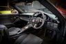 USED 2018 18 PORSCHE 911 3.0 CARRERA GTS PDK 2d 444 BHP PCCB, FRONT LIFT, FPSH, ADAPTIVE CRUISE, REAR WHEEL STEERING, HUGE SPEC, PORSCHE WARRANTY