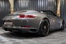 USED 2018 18 PORSCHE 911 3.0 CARRERA GTS PDK 2d 444 BHP PCCB, FRONT LIFT, FPSH, ADAPTIVE CRUISE, REAR WHEEL STEERING, HUGE SPEC, PORSCHE WARRANTY