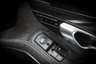 USED 2018 18 PORSCHE 911 3.0 CARRERA GTS PDK 2d 444 BHP PCCB, FRONT LIFT, FPSH, ADAPTIVE CRUISE, REAR WHEEL STEERING, HUGE SPEC, PORSCHE WARRANTY