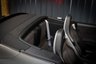 USED 2018 18 PORSCHE 911 3.0 CARRERA GTS PDK 2d 444 BHP PCCB, FRONT LIFT, FPSH, ADAPTIVE CRUISE, REAR WHEEL STEERING, HUGE SPEC, PORSCHE WARRANTY