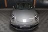 USED 2018 18 PORSCHE 911 3.0 CARRERA GTS PDK 2d 444 BHP PCCB, FRONT LIFT, FPSH, ADAPTIVE CRUISE, REAR WHEEL STEERING, HUGE SPEC, PORSCHE WARRANTY