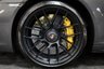 USED 2018 18 PORSCHE 911 3.0 CARRERA GTS PDK 2d 444 BHP PCCB, FRONT LIFT, FPSH, ADAPTIVE CRUISE, REAR WHEEL STEERING, HUGE SPEC, PORSCHE WARRANTY