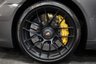 USED 2018 18 PORSCHE 911 3.0 CARRERA GTS PDK 2d 444 BHP PCCB, FRONT LIFT, FPSH, ADAPTIVE CRUISE, REAR WHEEL STEERING, HUGE SPEC, PORSCHE WARRANTY