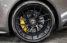 USED 2018 18 PORSCHE 911 3.0 CARRERA GTS PDK 2d 444 BHP PCCB, FRONT LIFT, FPSH, ADAPTIVE CRUISE, REAR WHEEL STEERING, HUGE SPEC, PORSCHE WARRANTY