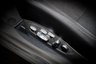 USED 2018 18 PORSCHE 911 3.0 CARRERA GTS PDK 2d 444 BHP PCCB, FRONT LIFT, FPSH, ADAPTIVE CRUISE, REAR WHEEL STEERING, HUGE SPEC, PORSCHE WARRANTY