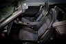 USED 2018 18 PORSCHE 911 3.0 CARRERA GTS PDK 2d 444 BHP PCCB, FRONT LIFT, FPSH, ADAPTIVE CRUISE, REAR WHEEL STEERING, HUGE SPEC, PORSCHE WARRANTY