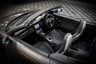 USED 2018 18 PORSCHE 911 3.0 CARRERA GTS PDK 2d 444 BHP PCCB, FRONT LIFT, FPSH, ADAPTIVE CRUISE, REAR WHEEL STEERING, HUGE SPEC, PORSCHE WARRANTY