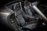 USED 2018 18 PORSCHE 911 3.0 CARRERA GTS PDK 2d 444 BHP PCCB, FRONT LIFT, FPSH, ADAPTIVE CRUISE, REAR WHEEL STEERING, HUGE SPEC, PORSCHE WARRANTY