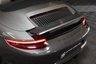 USED 2018 18 PORSCHE 911 3.0 CARRERA GTS PDK 2d 444 BHP PCCB, FRONT LIFT, FPSH, ADAPTIVE CRUISE, REAR WHEEL STEERING, HUGE SPEC, PORSCHE WARRANTY