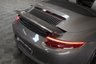 USED 2018 18 PORSCHE 911 3.0 CARRERA GTS PDK 2d 444 BHP PCCB, FRONT LIFT, FPSH, ADAPTIVE CRUISE, REAR WHEEL STEERING, HUGE SPEC, PORSCHE WARRANTY