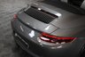 USED 2018 18 PORSCHE 911 3.0 CARRERA GTS PDK 2d 444 BHP PCCB, FRONT LIFT, FPSH, ADAPTIVE CRUISE, REAR WHEEL STEERING, HUGE SPEC, PORSCHE WARRANTY