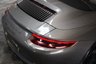 USED 2018 18 PORSCHE 911 3.0 CARRERA GTS PDK 2d 444 BHP PCCB, FRONT LIFT, FPSH, ADAPTIVE CRUISE, REAR WHEEL STEERING, HUGE SPEC, PORSCHE WARRANTY