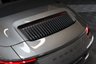 USED 2018 18 PORSCHE 911 3.0 CARRERA GTS PDK 2d 444 BHP PCCB, FRONT LIFT, FPSH, ADAPTIVE CRUISE, REAR WHEEL STEERING, HUGE SPEC, PORSCHE WARRANTY