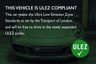 USED 2018 18 PORSCHE 911 3.0 CARRERA GTS PDK 2d 444 BHP PCCB, FRONT LIFT, FPSH, ADAPTIVE CRUISE, REAR WHEEL STEERING, HUGE SPEC, PORSCHE WARRANTY