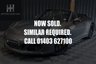 USED 2018 18 PORSCHE 911 3.0 CARRERA GTS PDK 2d 444 BHP PCCB, FRONT LIFT, FPSH, ADAPTIVE CRUISE, REAR WHEEL STEERING, HUGE SPEC, PORSCHE WARRANTY