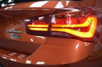 USED 2017 67 BMW 1 SERIES 3.0 M140I SHADOW EDITION 5d AUTO 335 BHP VUDU STAGE 2 / 470BHP / FSH