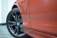 USED 2017 67 BMW 1 SERIES 3.0 M140I SHADOW EDITION 5d AUTO 335 BHP VUDU STAGE 2 / 470BHP / FSH