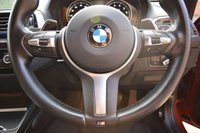 USED 2017 67 BMW 1 SERIES 3.0 M140I SHADOW EDITION 5d AUTO 335 BHP VUDU STAGE 2 / 470BHP / FSH