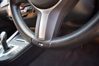 USED 2017 67 BMW 1 SERIES 3.0 M140I SHADOW EDITION 5d AUTO 335 BHP VUDU STAGE 2 / 470BHP / FSH