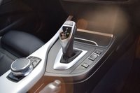USED 2017 67 BMW 1 SERIES 3.0 M140I SHADOW EDITION 5d AUTO 335 BHP VUDU STAGE 2 / 470BHP / FSH
