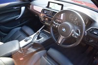 USED 2017 67 BMW 1 SERIES 3.0 M140I SHADOW EDITION 5d AUTO 335 BHP VUDU STAGE 2 / 470BHP / FSH