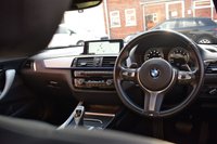 USED 2017 67 BMW 1 SERIES 3.0 M140I SHADOW EDITION 5d AUTO 335 BHP VUDU STAGE 2 / 470BHP / FSH