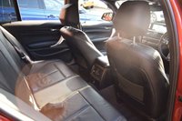 USED 2017 67 BMW 1 SERIES 3.0 M140I SHADOW EDITION 5d AUTO 335 BHP VUDU STAGE 2 / 470BHP / FSH