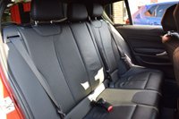 USED 2017 67 BMW 1 SERIES 3.0 M140I SHADOW EDITION 5d AUTO 335 BHP VUDU STAGE 2 / 470BHP / FSH