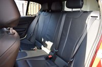 USED 2017 67 BMW 1 SERIES 3.0 M140I SHADOW EDITION 5d AUTO 335 BHP VUDU STAGE 2 / 470BHP / FSH