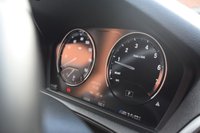 USED 2017 67 BMW 1 SERIES 3.0 M140I SHADOW EDITION 5d AUTO 335 BHP VUDU STAGE 2 / 470BHP / FSH
